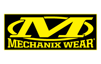 MECHANIX WEAR